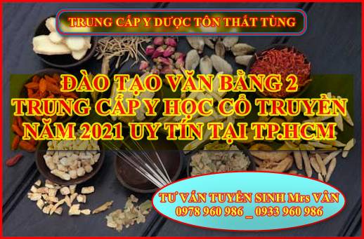 y học cổ truyền