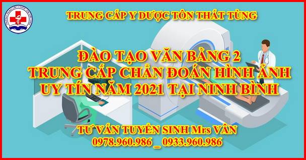 văn bàng 2 cdha