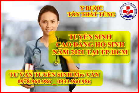 Hộ sinh