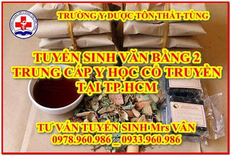 y học cổ truyền