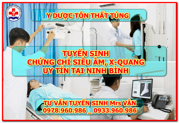 chứng chỉ ngắn hạn