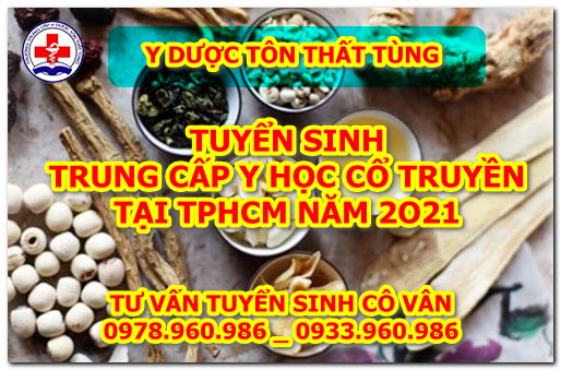 y học cổ truyền