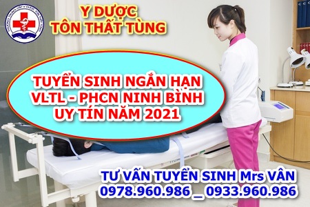 chứng chỉ ngắn hạn