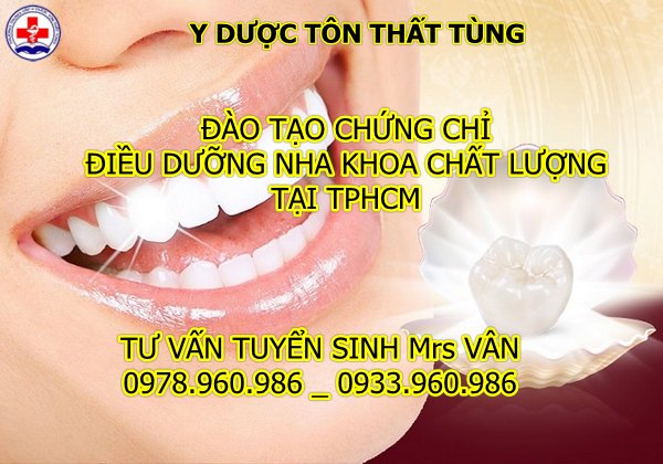 Có nên học chứng chỉ điều dưỡng 3 tháng không