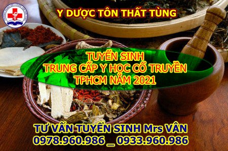 y học cổ truyền