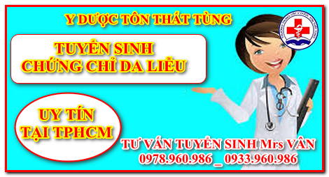 da liễu cơ bản