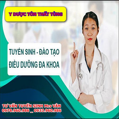 điều dưỡng nha khoa