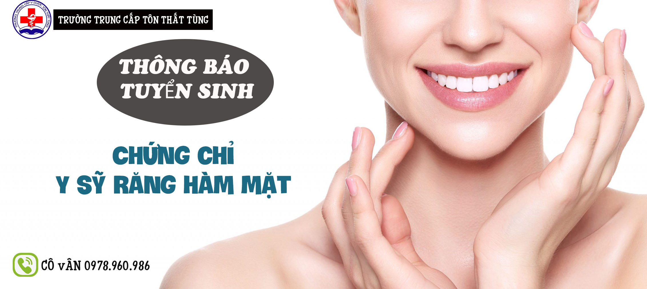 nha khoa răng hàm mặt