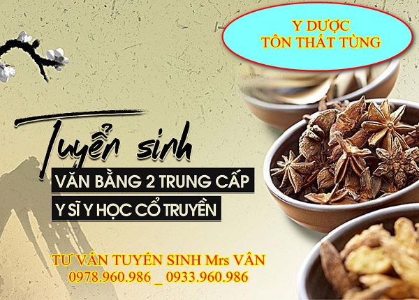 y học cổ truyền