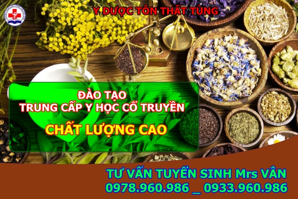 y học cổ truyền