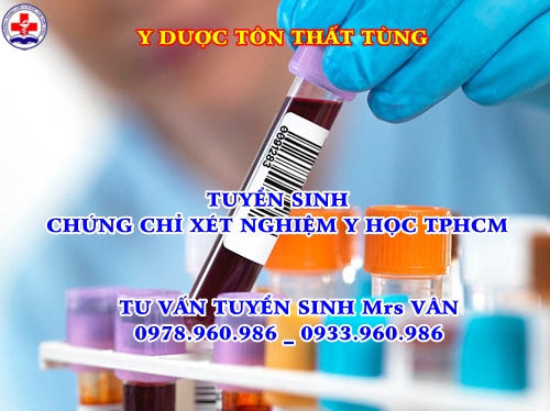 chứng chỉ điều dưỡng