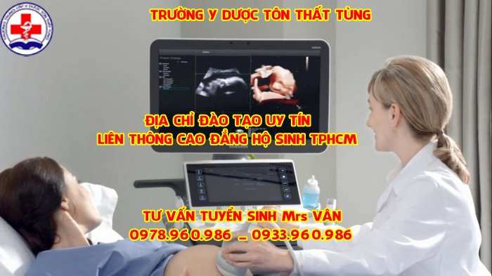 siêu âm Xquang