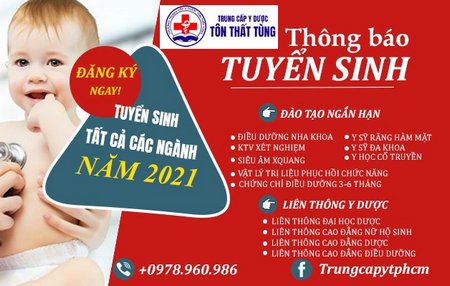 Học ngành y nào dễ xin việc nhất hiện nay