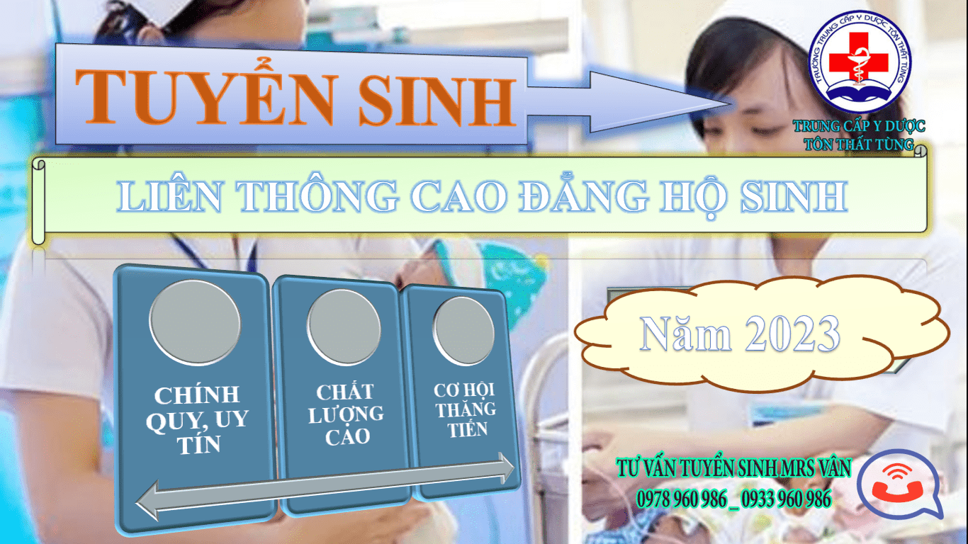 Thu nhập ngành hộ sinh là bao nhiêu?