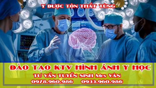 Học ngành kỹ thuật hình ảnh có dễ xin việc không?