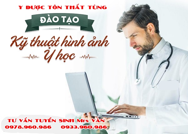 trung cấp hình ảnh hệ vừa học vừa làm