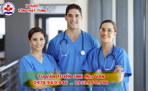 Văn bằng 2 điều dưỡng đa khoa có dễ xin việc không