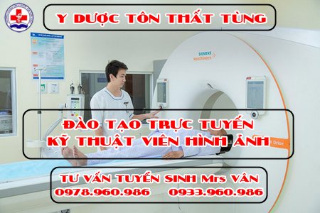 Kinh doanh phòng khám răng hàm mặt cần điều kiện gì?