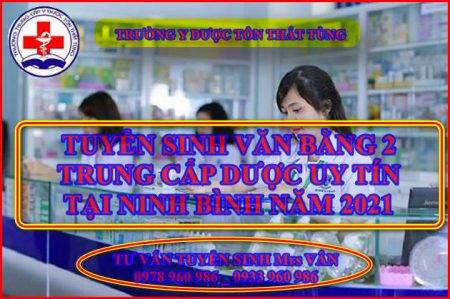 Dược sĩ