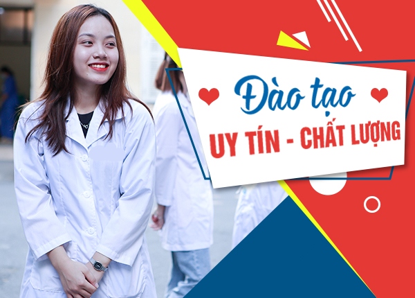 Điều kiện học văn bằng 2 trung cấp điều dưỡng tại TPHCM