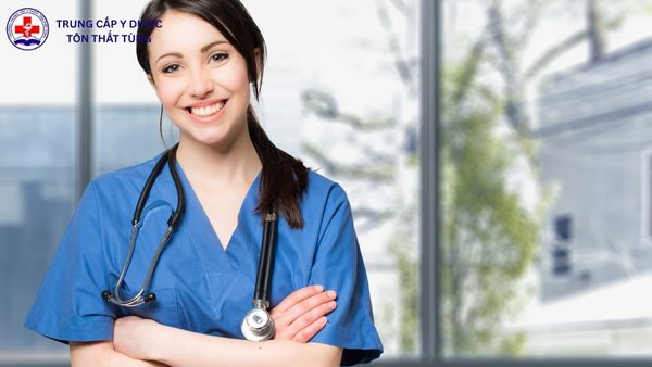 quy định cấp chứng chỉ hành nghề điều dưỡng