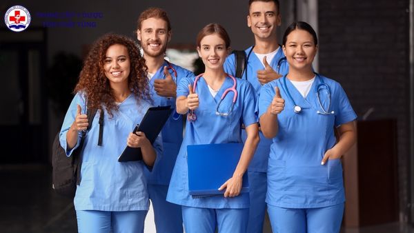 quy định cấp chứng chỉ hành nghề điều dưỡng