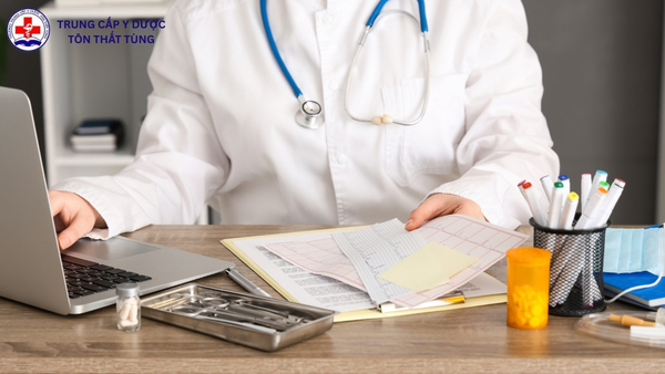 Ngành Dược thi khối nào