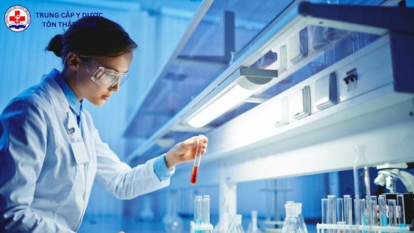 glp trong ngành dược là gì