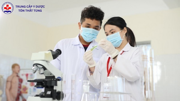 ngành dược học bao nhiêu năm