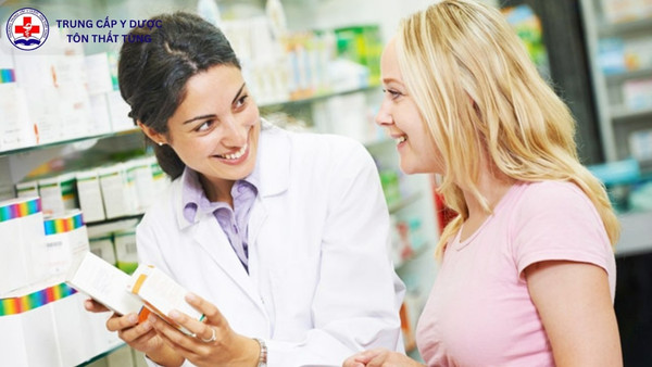 ngành dược học bao nhiêu năm