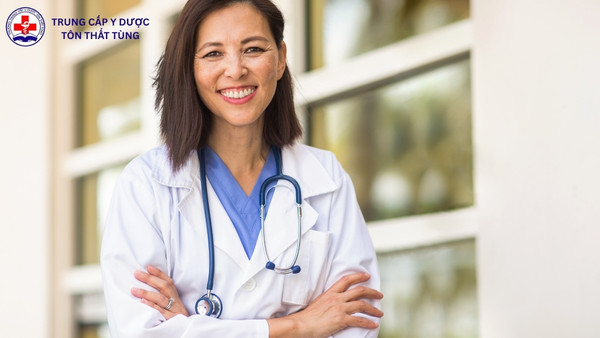 thực tập sinh ngành dược