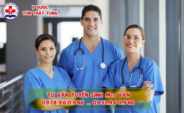 Học Trực Tuyến Cao Đẳng Điều Dưỡng Nha Khoa